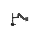 Digitus Single Monitor Mount, 57", 27 kg