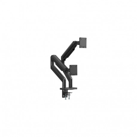 Digitus Dual Monitor Mount, 2x 45", 2x 20 kg