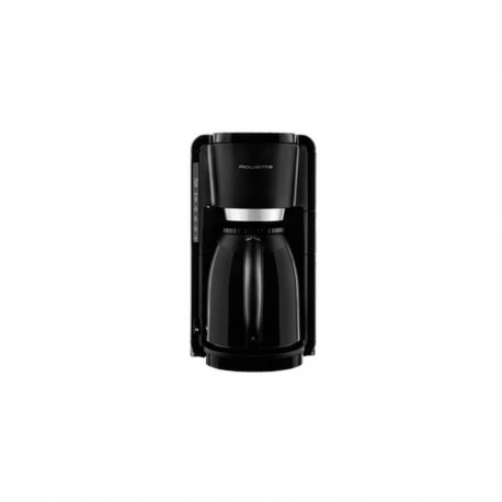 Rowenta CT3808 Semi-auto Drip coffee maker 1.25 L