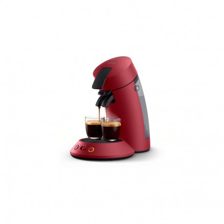 Senseo CSA210/91 coffee maker Pod coffee machine 0.7 L