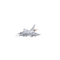 COBI Eurofighter