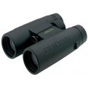 Pentax binoculars DCF WP II 10x42