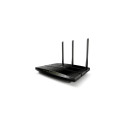 TP-Link AC1200 Wireless VDSL/ADSL Modem Router