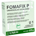 Foma fixer Fomafix P (U1) 5L