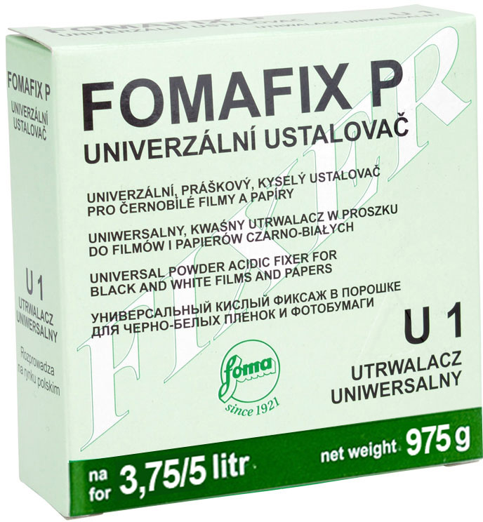 FOMA V70121