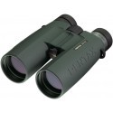 Pentax binocular DCF ED 10x50