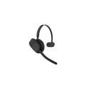 Jabra Perform 75 Headset