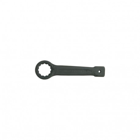 Proline Tools 36941 spanner wrench