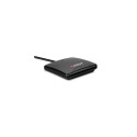 Lindy USB 2.0 Smart Card Reader
