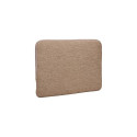 Case Logic Reflect REFPC114 - Boulder Beige 35.6 cm (14") Sleeve case