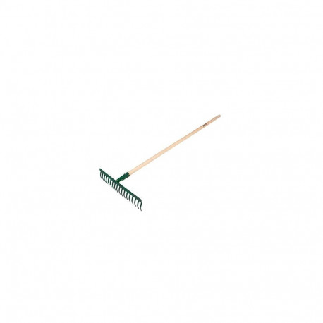 Verto 15G058 rake