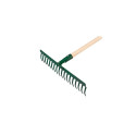 Verto 15G058 rake