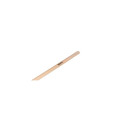 Verto 15G058 rake