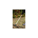 Verto 15G058 rake