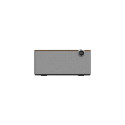 Klipsch The One PLUS Full range Walnut Wired &amp; Wireless 60 W