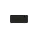 Klipsch The One PLUS Black Wired &amp; Wireless