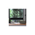 Klipsch The One PLUS Full range Walnut Wired &amp; Wireless 60 W