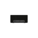 Klipsch The One PLUS Black Wired &amp; Wireless