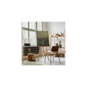 Klipsch The One PLUS Black Wired &amp; Wireless