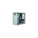 Chieftec HO-12B Tower Black 350 W