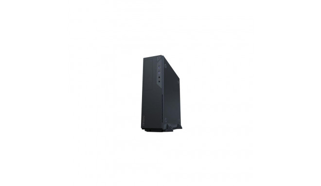 Antec VSK2000-U3 Desktop Black