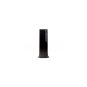 Antec VSK2000-U3 Desktop Black