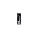 Antec VSK2000-U3 Desktop Black