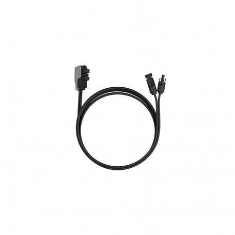 EcoFlow LPV-B-6M portable power station accessory Charging cable