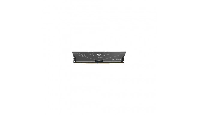 Team Group VULCAN Z memory module 16 GB 2 x 8 GB DDR4 3600 MHz