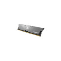 Team Group VULCAN Z memory module 16 GB 2 x 8 GB DDR4 3600 MHz