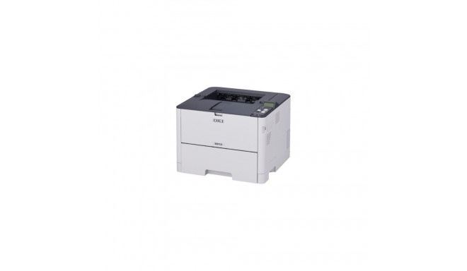 OKI B513dn 1200 x 1200 DPI A4