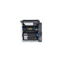 OKI B513dn 1200 x 1200 DPI A4