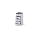 OKI B513dn 1200 x 1200 DPI A4