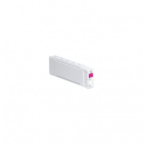 Epson Singlepack Vivid Magenta T44J34N UltraChrome PRO 12 700ml