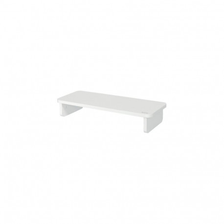 Leitz Ergo Monitor Stand