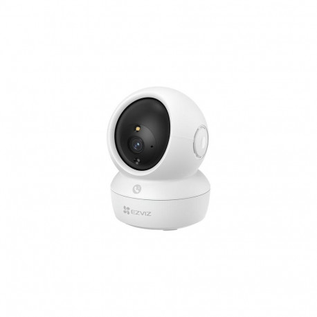 EZVIZ H6c Pro 3K Spherical IP security camera Indoor 2880 x 1620 pixels Desk