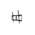 One For All SOLID 165.1 cm (65") Black