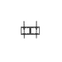 One For All SOLID 165.1 cm (65") Black
