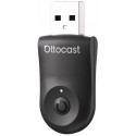 Ottocast adapter CA505-T Mini 2in1