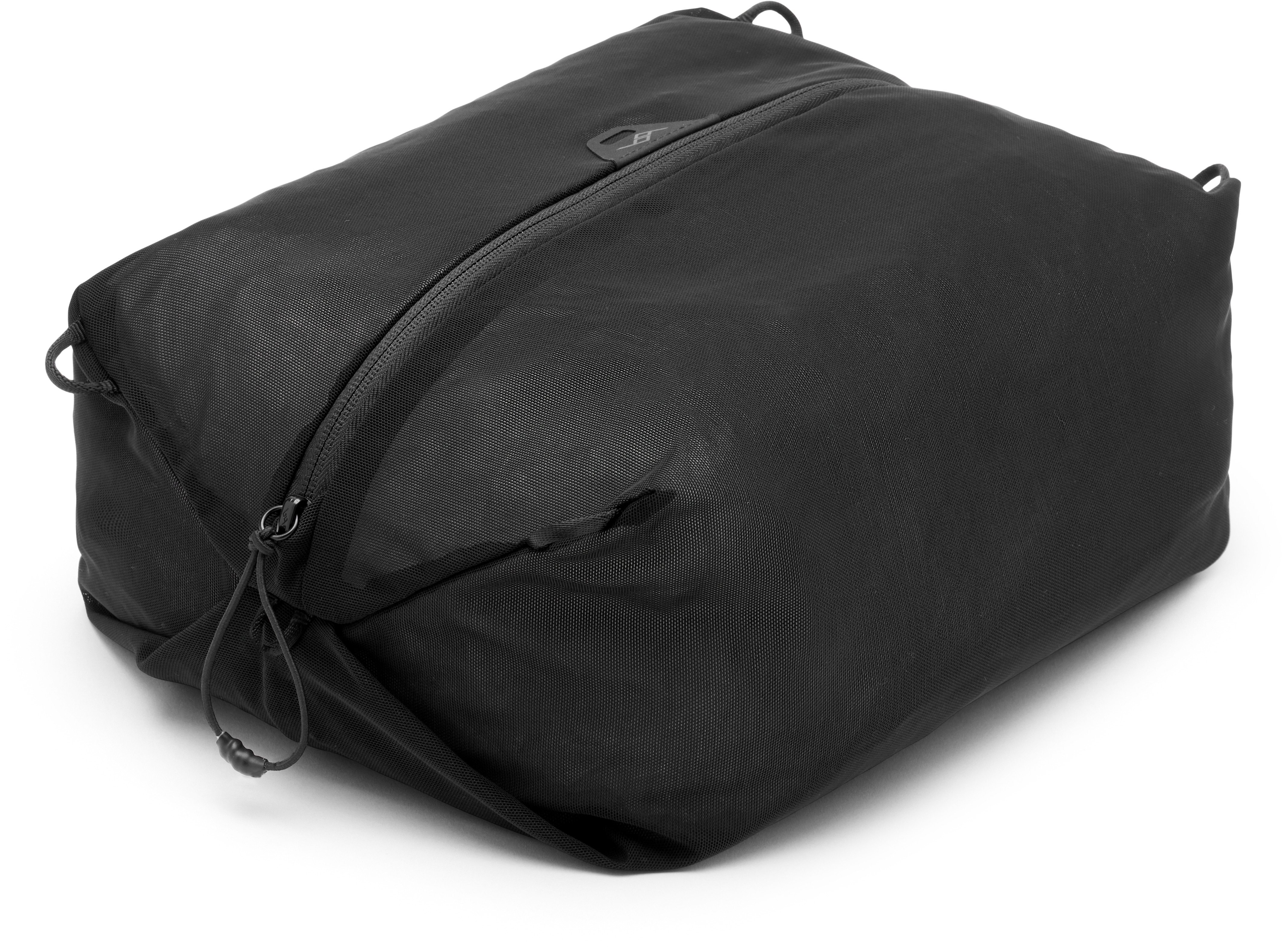 PEAK DESIGN BUMP-BK-SM-1