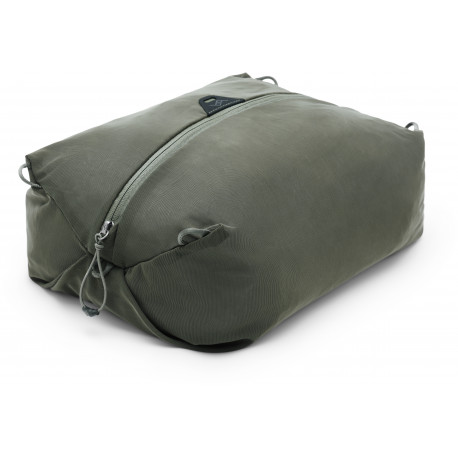 Peak Design kott Ultralight Mesh Packing Cube SMedium, sage