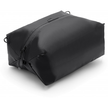 Peak Design kott Ultralight Packing Cube SMedium, must