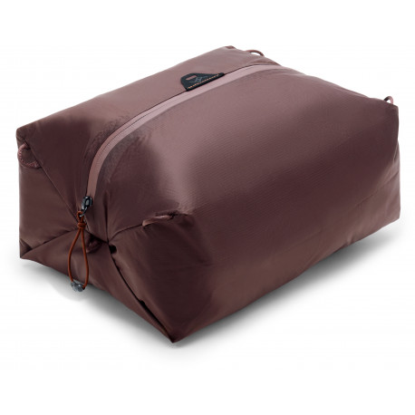 Peak Design Ultralight Packing Cube SMedium, eclipse