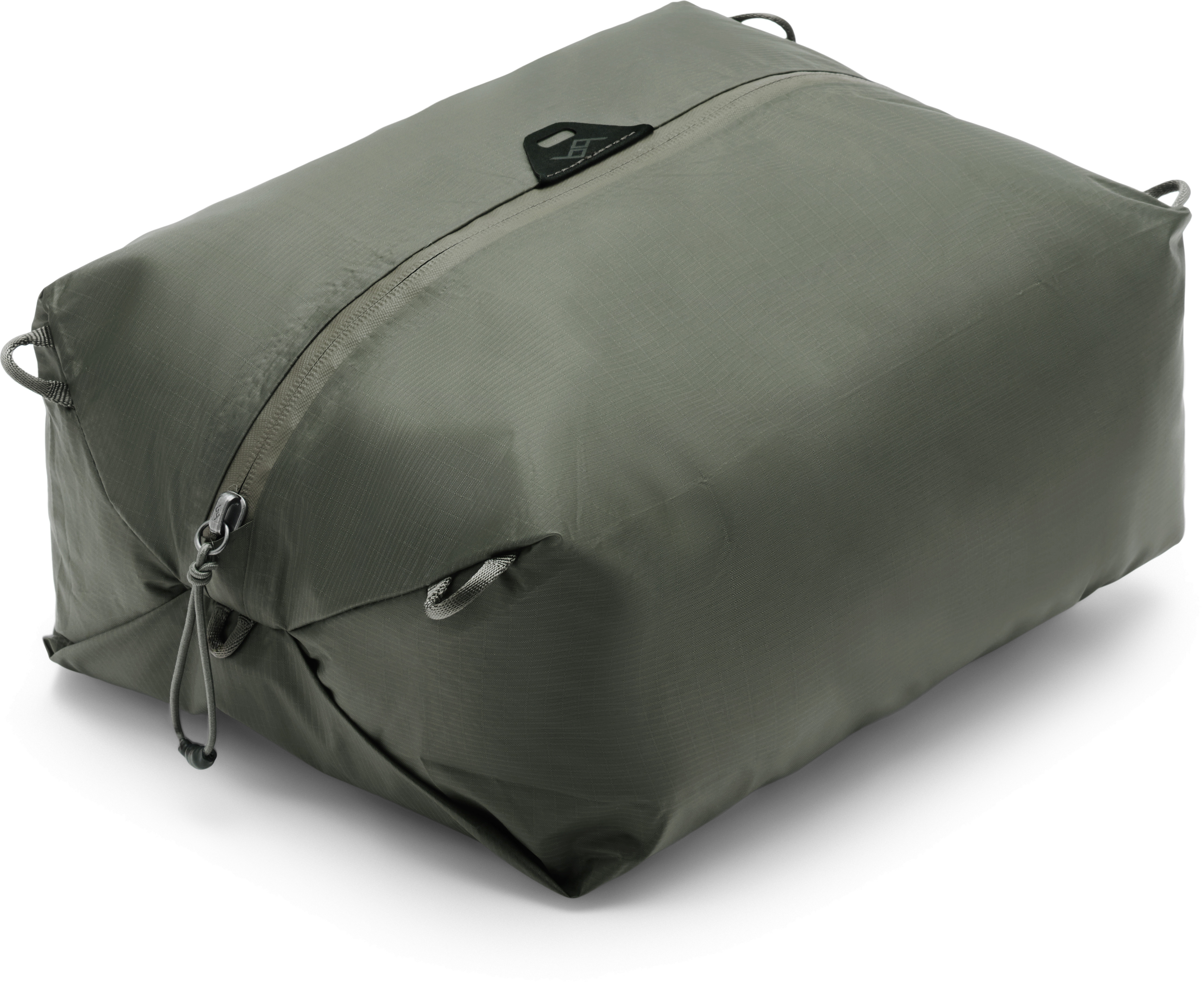 PEAK DESIGN BUP-SG-SM-1