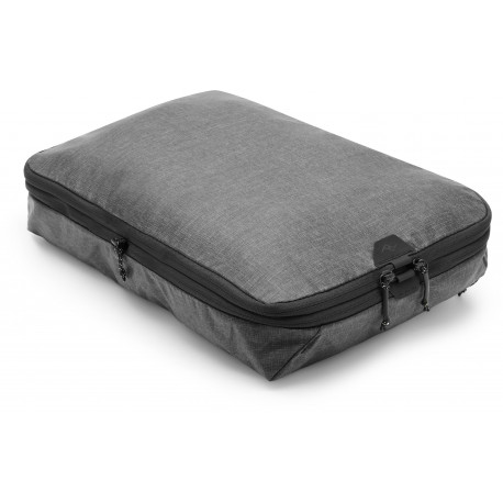 Peak Design kott Packing Cube Large, charcoal