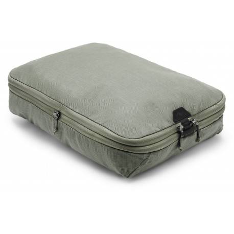 Peak Design Packing Cube Large, sage