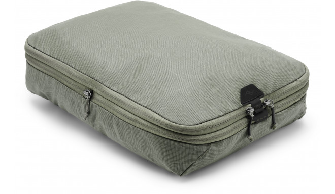 Peak Design kott Packing Cube Large, sage