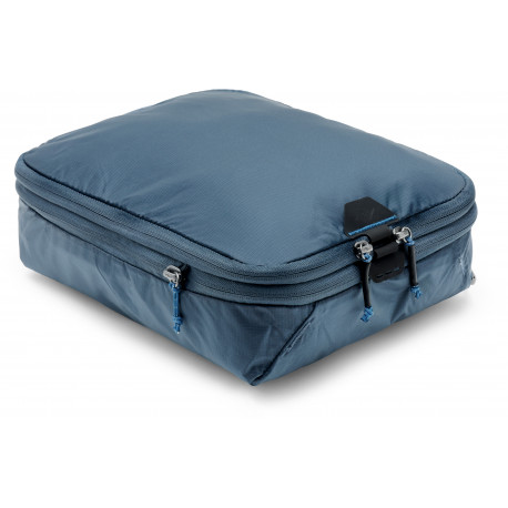 Peak Design kott Packing Cube SMedium, ocean