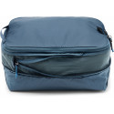 Peak Design Packing Cube SMedium, ocean