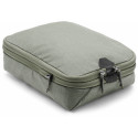 Peak Design Packing Cube SMedium, sage